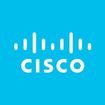 Cisco Threat Grid
