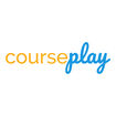 Courseplay