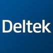 Deltek ConceptShare