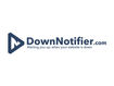 DownNotifier.com