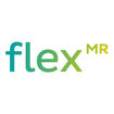 FlexMR InsightHub