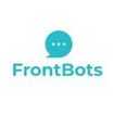 FrontBots