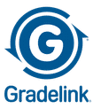Gradelink