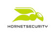 Hornetsecurity Spam Filtering and Malware Protection
