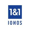 1&1 IONOS  Cloud Hosting