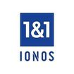 IONOS 1&1 Domains & SSL