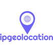 ipgeolocation