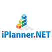 iPlanner.NET
