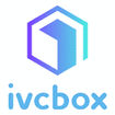 IVCbox