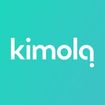 Kimola
