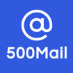 500mail by 500apps
