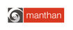 Manthan Customer Marketing Platform