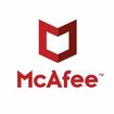 McAfee Web Gateway Cloud Service