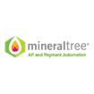 MineralTree Invoice-to-Pay