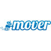 Mover