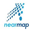 Nearmap Pricing: Cost and Pricing plans