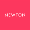 Newton ATS