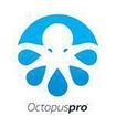 OctopusPro