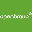 Openbravo Commerce Suite