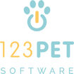 123Pet Software