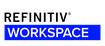 Refinitiv Workspace