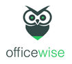 Spendwise (Officewise)