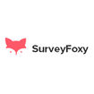 SurveyFoxy