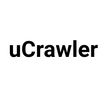 uCrawler