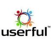 Userful Visual Networking Platform