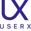 UserX