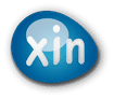 Xin Invoice 365