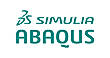 Abaqus