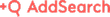 AddSearch