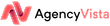 Agency Vista