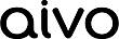 Aivo