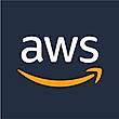 Amazon Elastic Container Service (Amazon ECS)