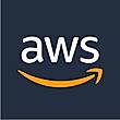 Amazon FSx for Windows File Server