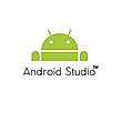 Android Studio