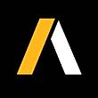 Ansys Fluent