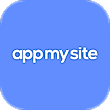 AppMySite
