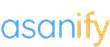 Asanify