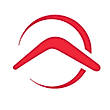 Ascent360