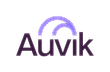 Auvik