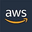 AWS CodePipeline