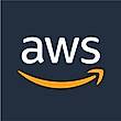 AWS Fargate