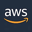 AWS IAM