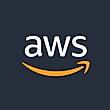 AWS Trusted Advisor