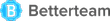 Betterteam