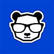 BigPanda