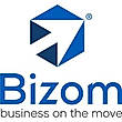 Bizom